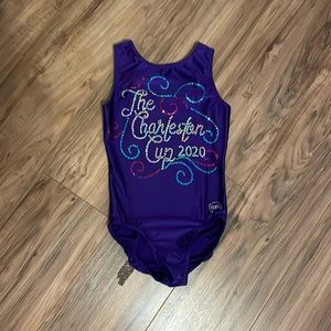 Charleston Cup 2020 Leo